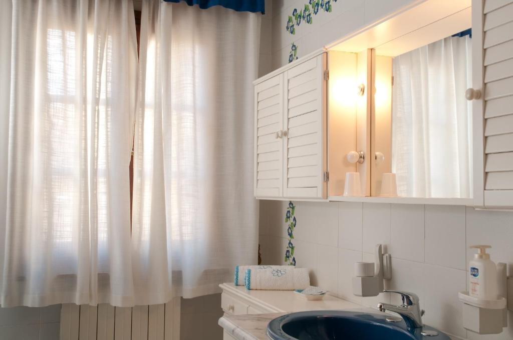 Bed&Breakfast Chiara Olbia Exterior foto